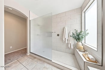 18019 W Westpark Blvd, Surprise, AZ 85388