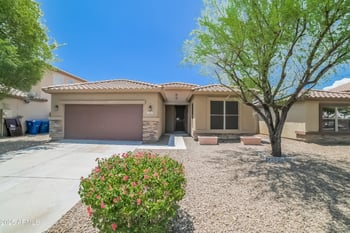1802 118th Dr, Avondale, AZ 85323