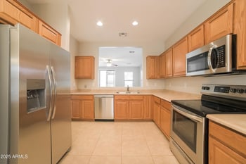 1802 118th Dr, Avondale, AZ 85323