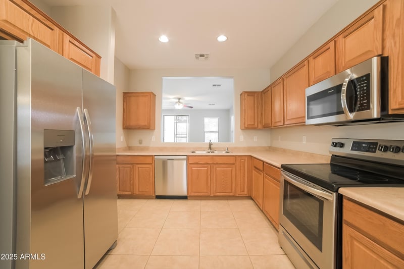 1802 118th Dr, Avondale, AZ 85323