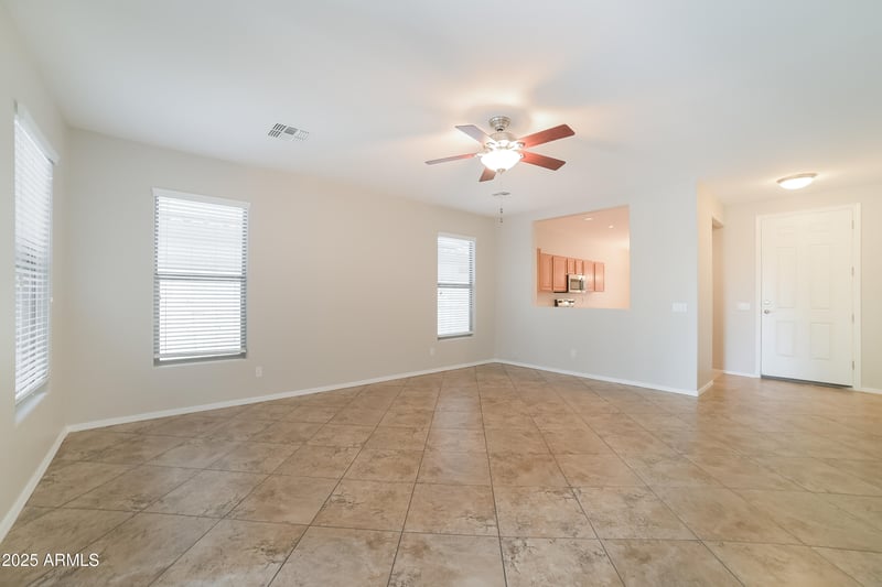 1802 118th Dr, Avondale, AZ 85323