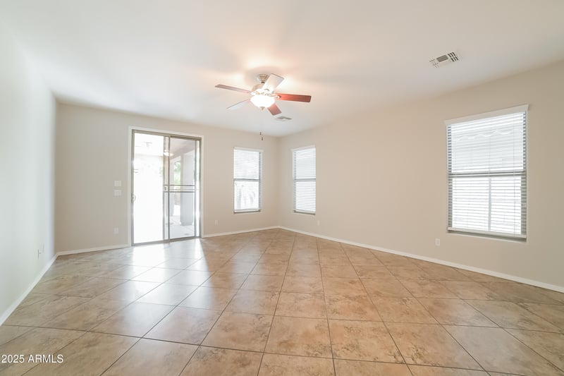 1802 118th Dr, Avondale, AZ 85323