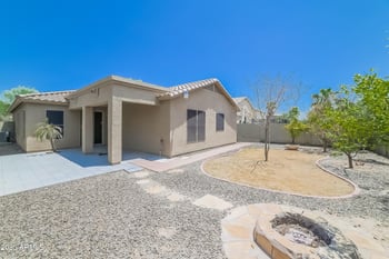 1802 118th Dr, Avondale, AZ 85323