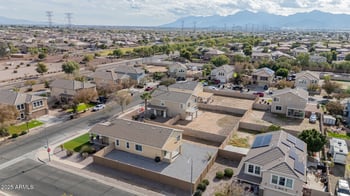 1802 121st Dr, Avondale, AZ 85323