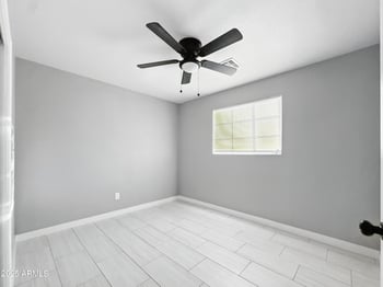 1802 36th Ave, Phoenix, AZ 85009