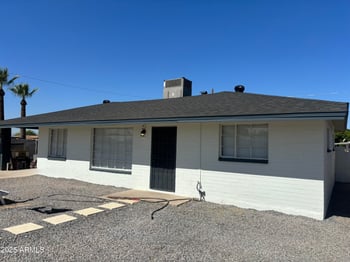 1802 36th Ave, Phoenix, AZ 85009