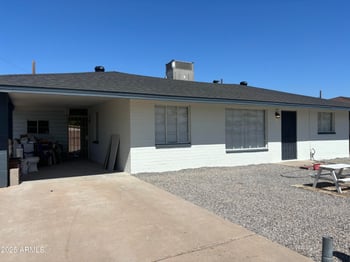 1802 36th Ave, Phoenix, AZ 85009