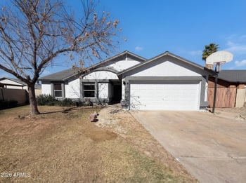 1802 89th Ave, Phoenix, AZ 85037