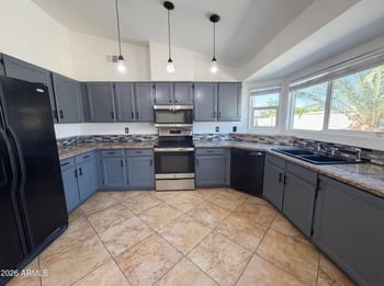 1802 89th Ave, Phoenix, AZ 85037