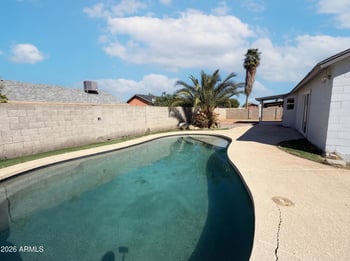 1802 89th Ave, Phoenix, AZ 85037