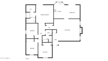 1802 89th Ave, Phoenix, AZ 85037