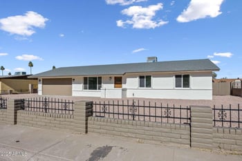 1802 Ardmore Dr, Phoenix, AZ 85042