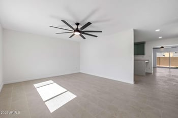 1802 Ardmore Dr, Phoenix, AZ 85042