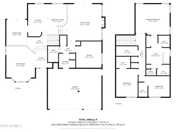 1802 Brentwood Pl, Chandler, AZ 85286