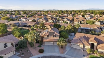 1802 Brentwood Pl, Chandler, AZ 85286