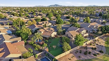 1802 Brentwood Pl, Chandler, AZ 85286