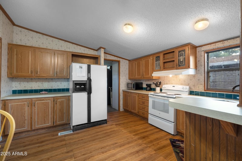 1802 Campo Bello Dr #117, Phoenix, AZ 85022