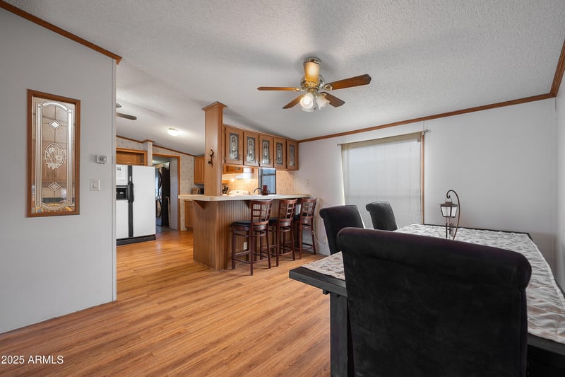 1802 Campo Bello Dr #117, Phoenix, AZ 85022