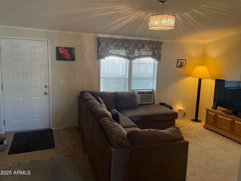 1802 Campo Bello Dr #29, Phoenix, AZ 85022