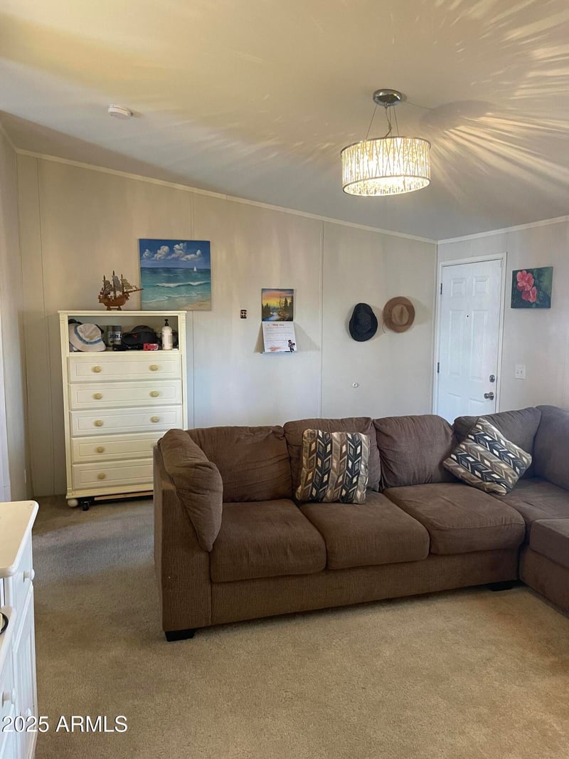 1802 Campo Bello Dr #29, Phoenix, AZ 85022