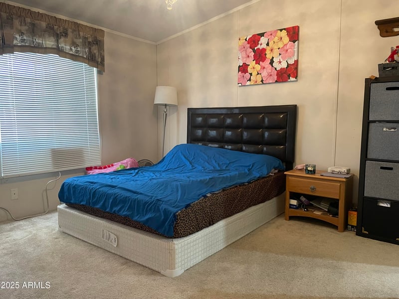 1802 Campo Bello Dr #29, Phoenix, AZ 85022