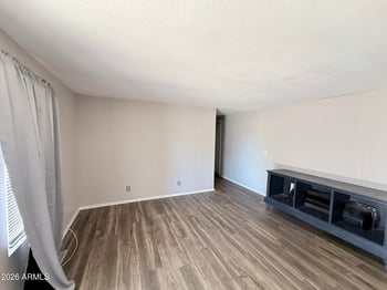 1802 Campo Bello Dr #92, Phoenix, AZ 85022