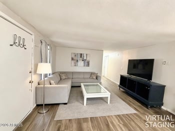 1802 Campo Bello Dr #92, Phoenix, AZ 85022