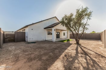1802 Carter Rd, Phoenix, AZ 85041