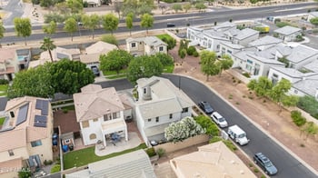 1802 Donner Dr, Phoenix, AZ 85042