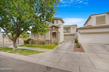 1802 Donner Dr, Phoenix, AZ 85042