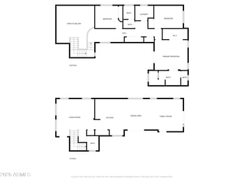 1802 Donner Dr, Phoenix, AZ 85042