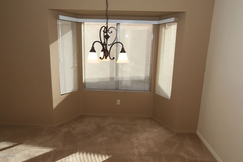 1802 E Desert Inn Dr, Chandler, AZ 85249