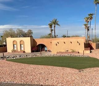 1802 E Euclid Ave, Phoenix, AZ 85042