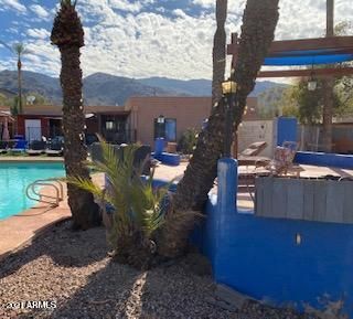 1802 E Euclid Ave, Phoenix, AZ 85042