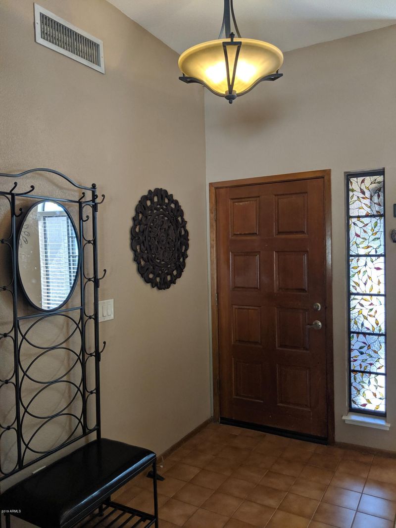 1802 E Friess Dr, Phoenix, AZ 85022
