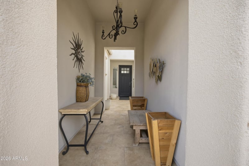 1802 E Harmony Way, Queen Creek, AZ 85140