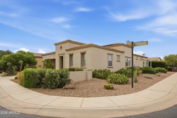 1802 Harmony Way, Queen Creek, AZ 85140