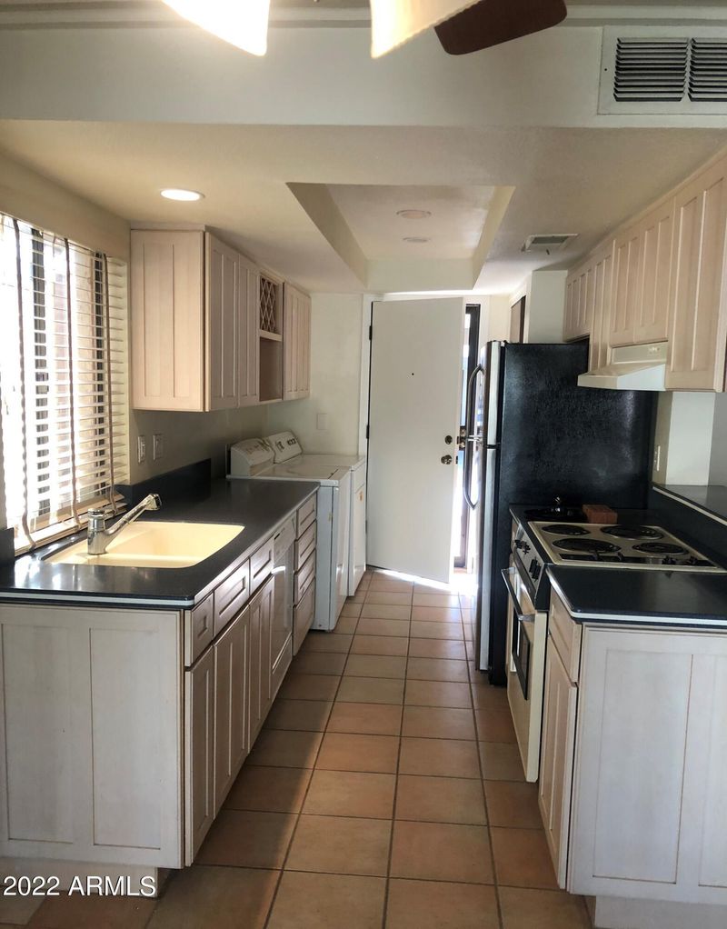 1802 E Hayward Ave #1, Phoenix, AZ 85020