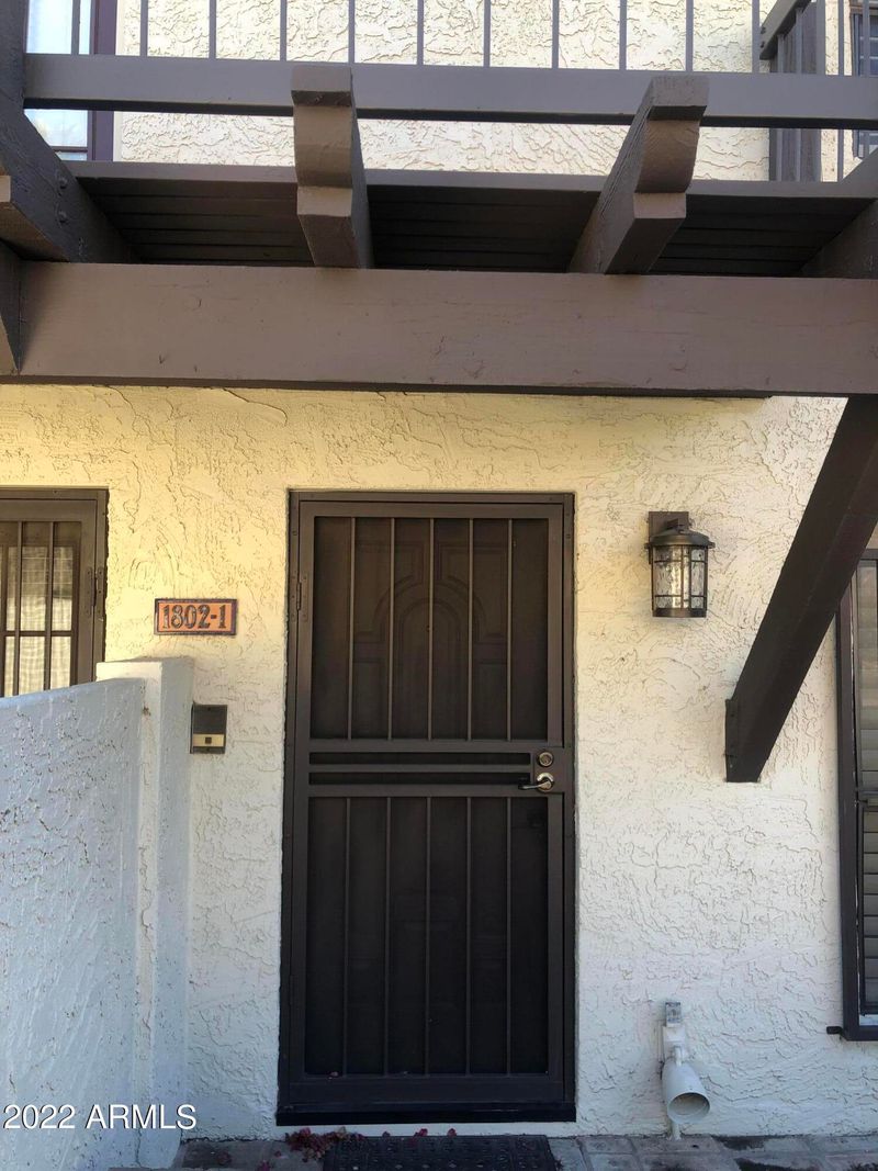 1802 E Hayward Ave #1, Phoenix, AZ 85020
