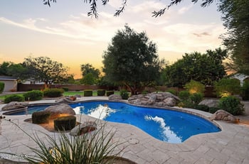 1802 Linda Ln, Gilbert, AZ 85234