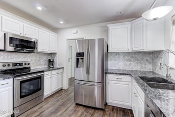 1802 E Missouri Ave, Phoenix, AZ 85016