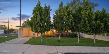 1802 E Missouri Ave, Phoenix, AZ 85016