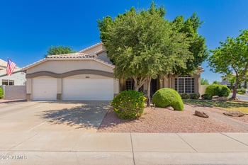 1802 Encinas St, Gilbert, AZ 85233
