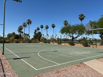 1802 Encinas St, Gilbert, AZ 85233