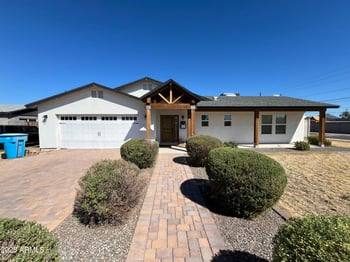 1802 Indianola Ave, Phoenix, AZ 85015