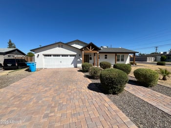 1802 Indianola Ave, Phoenix, AZ 85015