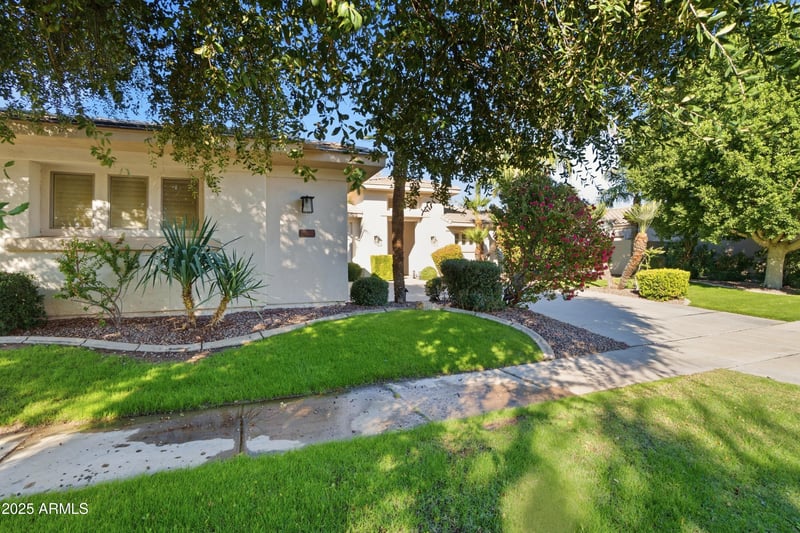 1802 Mead Pl, Chandler, AZ 85248