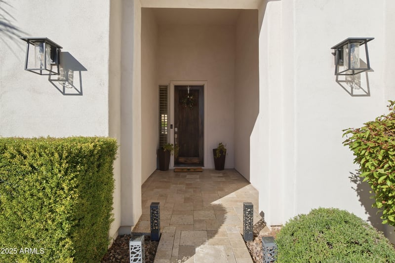 1802 Mead Pl, Chandler, AZ 85248