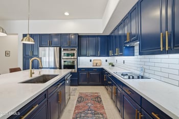 1802 Mead Pl, Chandler, AZ 85248