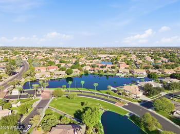 1802 Mead Pl, Chandler, AZ 85248